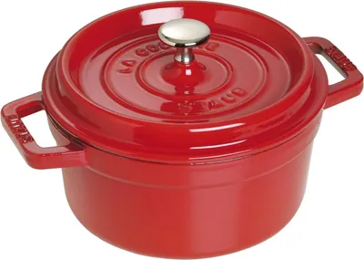 Immagine prodotto di Staub Cocotte