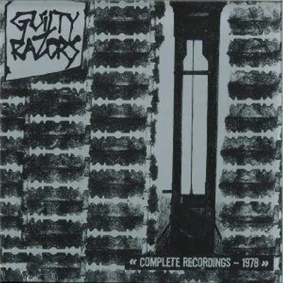 Produktbild von Complete Recordings - 1978