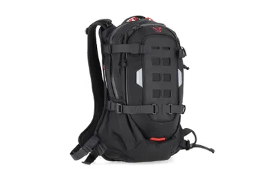 Image de Sw-motech Pro Cosmo Sac à dos Noir Noir One Size