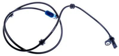 Obrázok produktu pre EBG Snímač ABS rýchlosti zadný 246 905 76 03 Mercedes 2465400417 2469057603