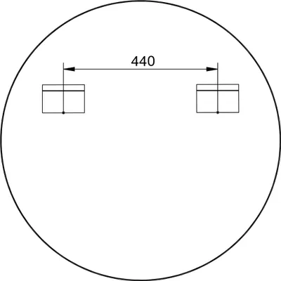 37367,37368,37369