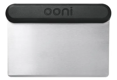 Produktbild von Ooni Pizza Teigschaber