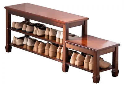 Image de Planche à laver pliable avec ventouses - Bleu