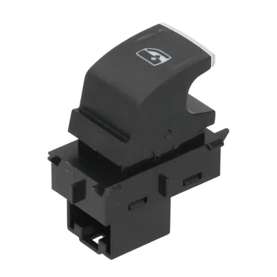 Obrázek produktu pro Spínač oken,Spínač ovládání oken,5G0 959 855L,Spínač dveřních oken,Hlavní spínač oken,Spínač elektrického okna
