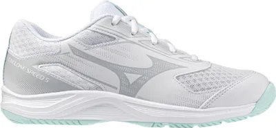 Immagine prodotto di scarpe Mizuno V1GC258045