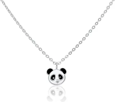 Immagine prodotto di Collane con pendenti GioiaPura Argento Fino a 42 cm Collezione - bambino