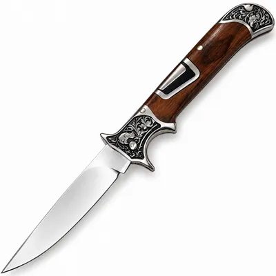 Produktbild von Outdoor Klappmesser CO-18216 - Hochwertig & Praktisch KP18216