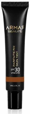 Productafbeelding van Armaf - Parfaite Fix Skin Tint - Lichte make-up, 30 ml
