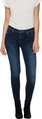 Image de Only Jeans