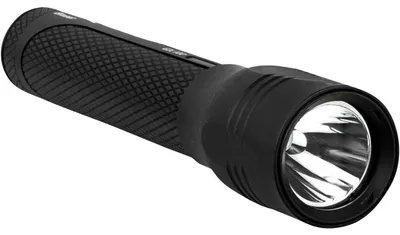 Productafbeelding van Zaklamp EDL1100