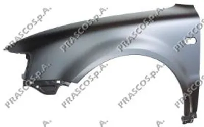 Produktbild von Prasco Kotflügel vorne links VW0523004