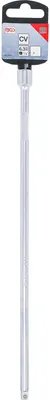Obrázek produktu pro BGS Prodloužení 6,3 mm (1/4") 300 mm - 2210