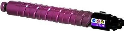 Produktbild von Ricoh 842097, Magenta, 1 Stück(e)