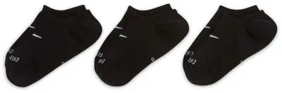 Immagine prodotto di Calzini Nike DH5463-904 da Neonato