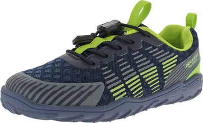 Obrázok produktu pre Detské barefoot topánky Dockers 39