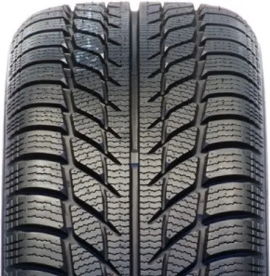 Produktbild von Goodride Sw608 Snowmaster 245/40R17 95V Xl