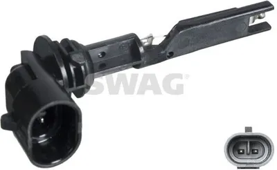 Produktbild von SWAG 40 94 5417 Kühlmittelstandssensor Kühlmittelstand Sensor für OPEL INSIGNIA Caravan INSIGNIA INSIGNIA Stufenheck INSIGNIA A Country Tourer (G09)