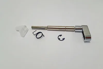 Image de Tête planétaire Kenwood à axe ouvrant Major KMM770 Chef XL KVL40 KVL4100