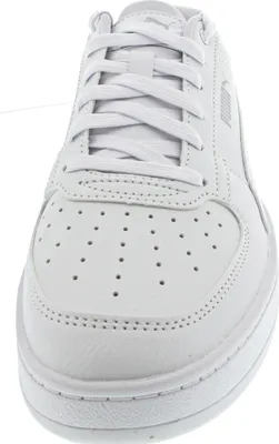Produktbild von Puma caven 2.0 3922900002 (9.5/white-silver)