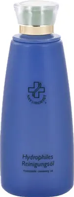 Produktbild von Hagina hydrophiles Reinigungsöl