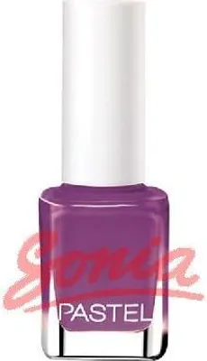 Produktbild von PASTEL Nagellack Nr 51 13 ml Hochwertige Farben