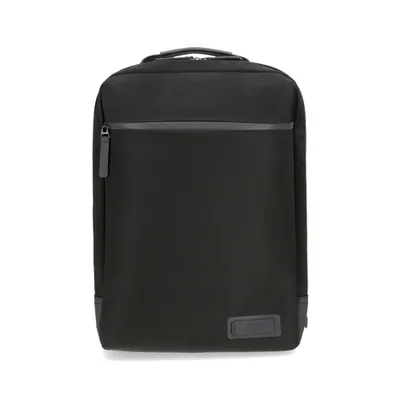 Produktbild von Jost TALLINN Daypack Rucksack - schwarz