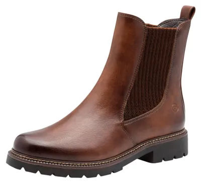 Produktbild von Tamaris Stiefel Braun in Gr. 36