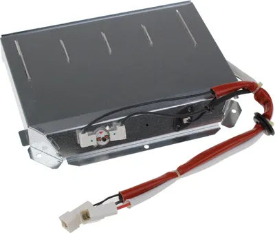 Obrázok produktu pre Beko - Heizelement Du8111Paw/Dcu8235Bx - 2976680200