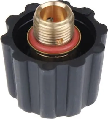Immagine prodotto di Universale - Tappo Di Riempimento Del Generatore Di Vapore Universale 3/8" -