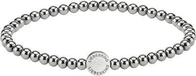 Produktbild von Liebeskind Berlin - LJ-0029-B-17 - Armband