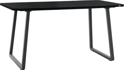 Produktbild von Aire - Esstisch 160 cm