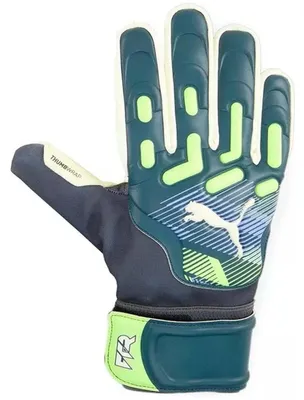 Obrázok produktu pre Rukavice Puma 041926-05 pre Unisex