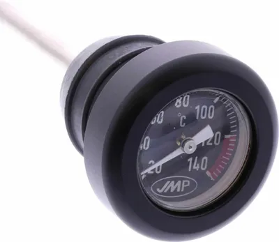 Obrázok produktu pre Indikátor teploty oleja JMP BH12-0318BAF