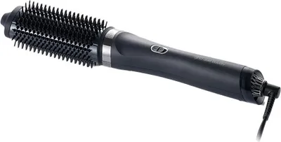Produktbild von ghd Duet Blowdry Professional 2-in-1 Hair Dryer Brush Black New