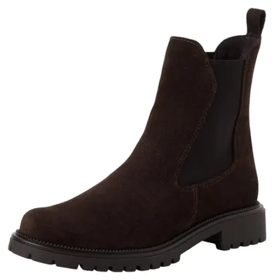 Produktbild von Tamaris stiefel Stiefel braun in Gr. 41
