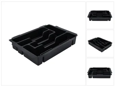 Produktbild von Makita Werkzeugeinsatz