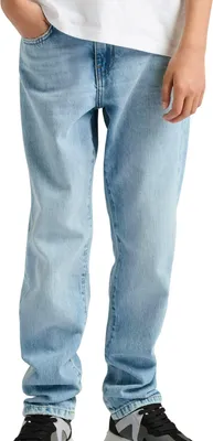 Produktbild von Only & Sons Edge Straight Jeans Jungen
