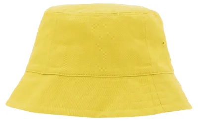 Produktbild von Neutral - Schlapphut LT1236 (M-L) (Gelb)