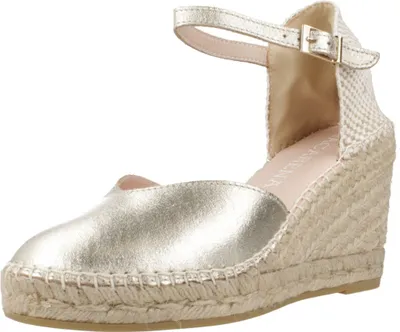 Produktbild von Espadrilles Macarena 10184-856251 für Damen
