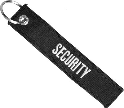 Immagine prodotto di Portachiavi di sicurezza
