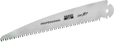 Immagine prodotto di lama di ricambio bahco 180 mm