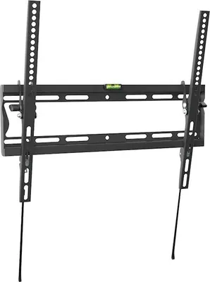 Image de E+P Elektrik Support mural,inclinable WHS115 000562541500