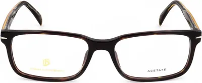 Produktbild von David Beckham Sonnenbrille DB 1065 086 56 17 150