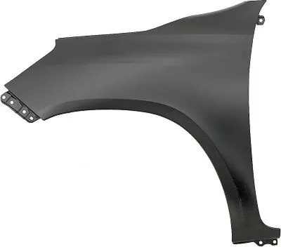 Produktbild von DIEDERICHS 6686807 Kotflügel Vorne Links für TOYOTA HILUX Pick-up (GUN1)