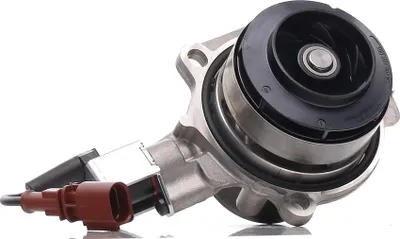 Produktbild von Continental ContiTech WP6098 Kühlmittelpumpe Wasserpumpe für VW Golf VII Schrägheck (5G1, BQ1, BE1, BE2) Passat Variant (3G5, CB5) für AUDI A4 Avant