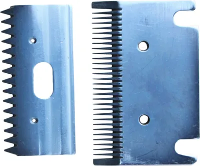 Immagine prodotto di Schermesser Kuh/Pferd 1 mm