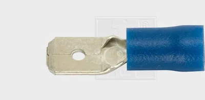 Image de SWGAutomotive connecteur de câble 558945280 10 5mm blister