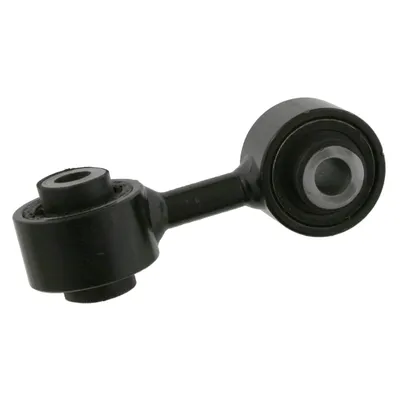 Produktbild von Febi Bilstein Stange/Strebe, Stabilisator  23819