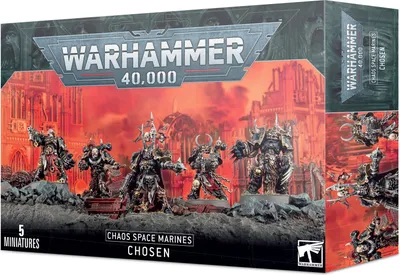 Produktbild von Games Workshop 43-84, Sammelfigur, Videospiel