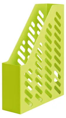 Produktbild von Stehsammler Klassik, lemon (1 Stück)